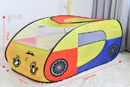 优乐无缝钢管公司形象图